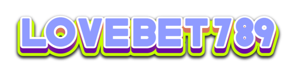 lovebet789